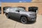 2024 Jeep Grand Wagoneer L Series II 4x4