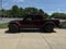 2021 Jeep Gladiator Rubicon 4x4