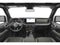 2026 Jeep Gladiator Mojave 4x4