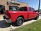 2013 RAM 1500 4WD Quad Cab 6.4 Ft Box SLT