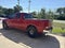 2013 RAM 1500 4WD Quad Cab 6.4 Ft Box SLT