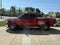 2013 RAM 1500 4WD Quad Cab 6.4 Ft Box SLT