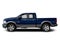 2013 RAM 1500 4WD Quad Cab 6.4 Ft Box SLT