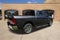 2017 RAM 1500 Big Horn 4x4 Crew Cab 5'7" Box