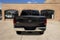 2017 RAM 1500 Big Horn 4x4 Crew Cab 5'7" Box