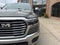 2026 RAM 1500 Laramie 4x4 Crew Cab 5'7" Box