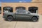 2026 RAM 1500 Laramie 4x4 Crew Cab 5'7" Box