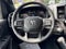 2026 RAM 1500 Laramie 4x4 Crew Cab 5'7" Box