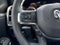2026 RAM 1500 Laramie 4x4 Crew Cab 5'7" Box
