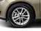 2017 Ford Focus SE Sedan