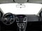 2012 Ford Focus 5dr HB SE