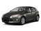 2012 Ford Focus 5dr HB SE