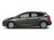 2012 Ford Focus 5dr HB SE