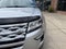 2019 Ford Explorer XLT 4WD