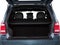 2010 Ford Escape 4WD 4dr Limited