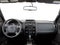 2010 Ford Escape 4WD 4dr Limited