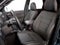 2010 Ford Escape 4WD 4dr Limited