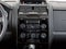 2010 Ford Escape 4WD 4dr Limited