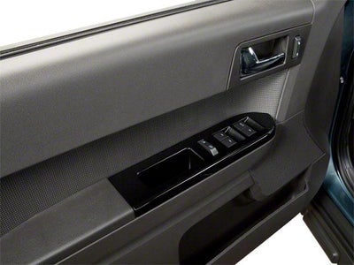 2010 Ford Escape 4WD 4dr Limited