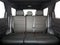2010 Ford Escape 4WD 4dr Limited