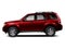 2010 Ford Escape 4WD 4dr Limited