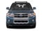 2010 Ford Escape 4WD 4dr Limited