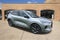 2024 Ford Escape ST-Line AWD