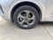 2024 Ford Escape ST-Line AWD