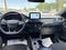 2024 Ford Escape ST-Line AWD