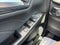 2024 Ford Escape ST-Line AWD
