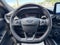 2024 Ford Escape ST-Line AWD