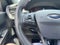 2024 Ford Escape ST-Line AWD