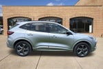 2024 Ford Escape ST-Line AWD