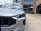 2024 Ford Escape ST-Line AWD