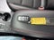 2025 Ford Escape ST-Line Select AWD