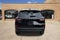 2025 Ford Escape ST-Line Select AWD
