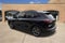 2025 Ford Escape ST-Line Select AWD