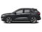 2025 Ford Escape ST-Line Select AWD