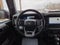 2023 Ford Bronco Badlands 4 Door Advanced 4x4