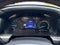2022 Ford Explorer Timberline 4WD