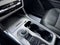 2022 Ford Explorer Timberline 4WD