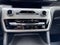 2022 Ford Explorer Timberline 4WD