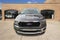 2019 Ford Ranger XLT 4WD SuperCrew 5' Box