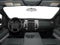 2014 Ford F-150 4WD SuperCrew 5-1/2 Ft Box STX