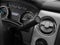 2014 Ford F-150 4WD SuperCrew 5-1/2 Ft Box STX