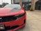 2023 Chevrolet Camaro 2dr Coupe 1LS