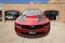 2023 Chevrolet Camaro 2dr Coupe 1LS
