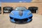 2024 Chevrolet Corvette Stingray Convertible 2LT