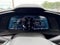 2024 Chevrolet Corvette Stingray Convertible 2LT