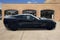 2016 Chevrolet Corvette Stingray Coupe Z51 2LT